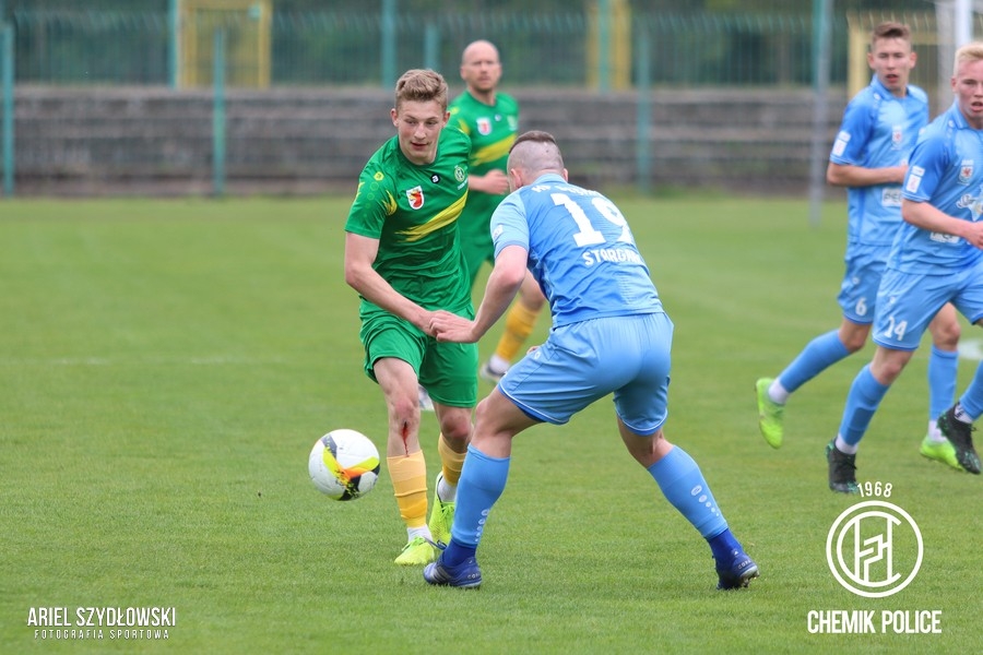 IMG_6843_wynik133