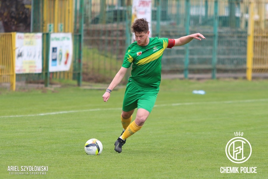 IMG_6852_wynik133