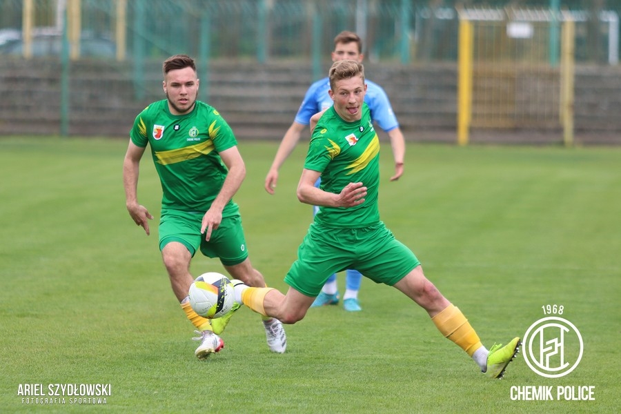 IMG_6862_wynik133