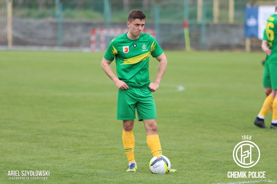IMG_6870_wynik133
