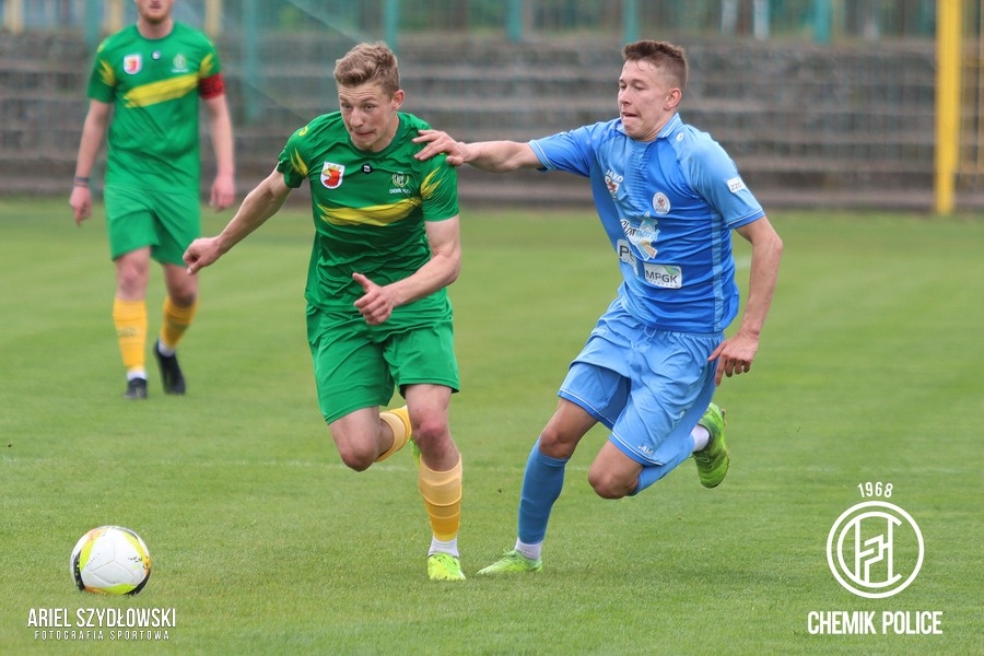 IMG_6883_wynik133