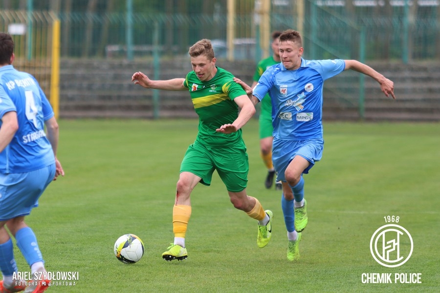 IMG_6889_wynik133