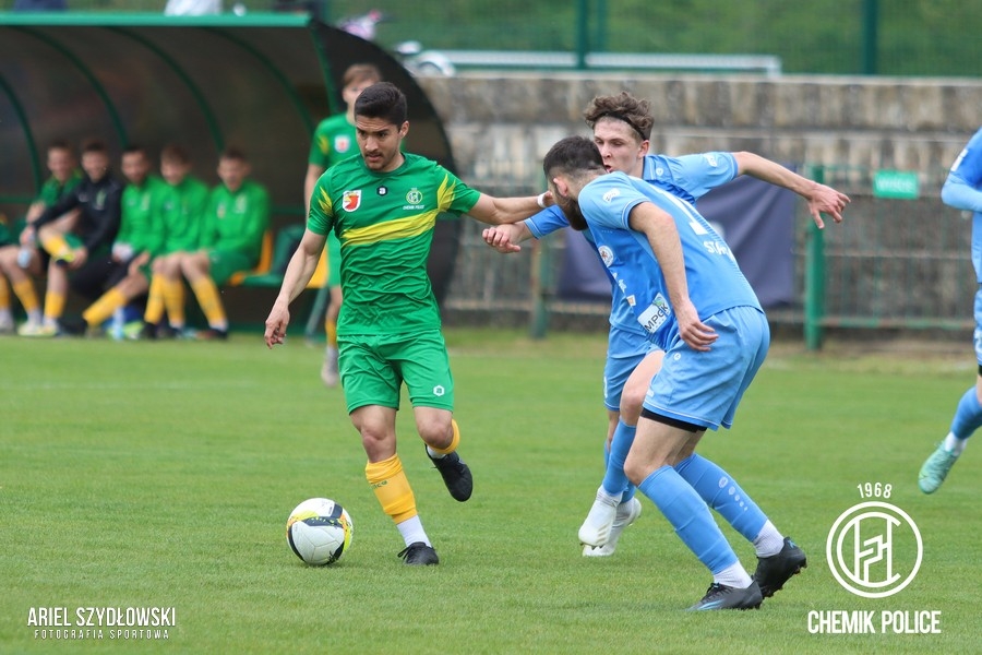 IMG_6911_wynik133
