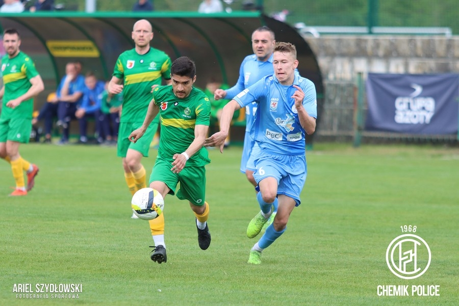 IMG_6947_wynik133