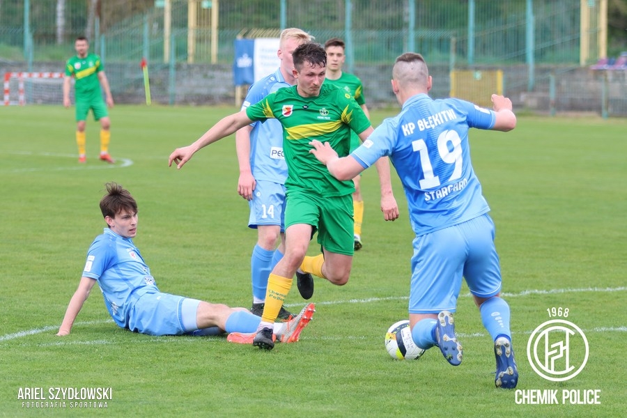 IMG_6969_wynik133