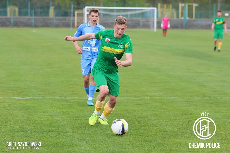 IMG_6976_wynik133
