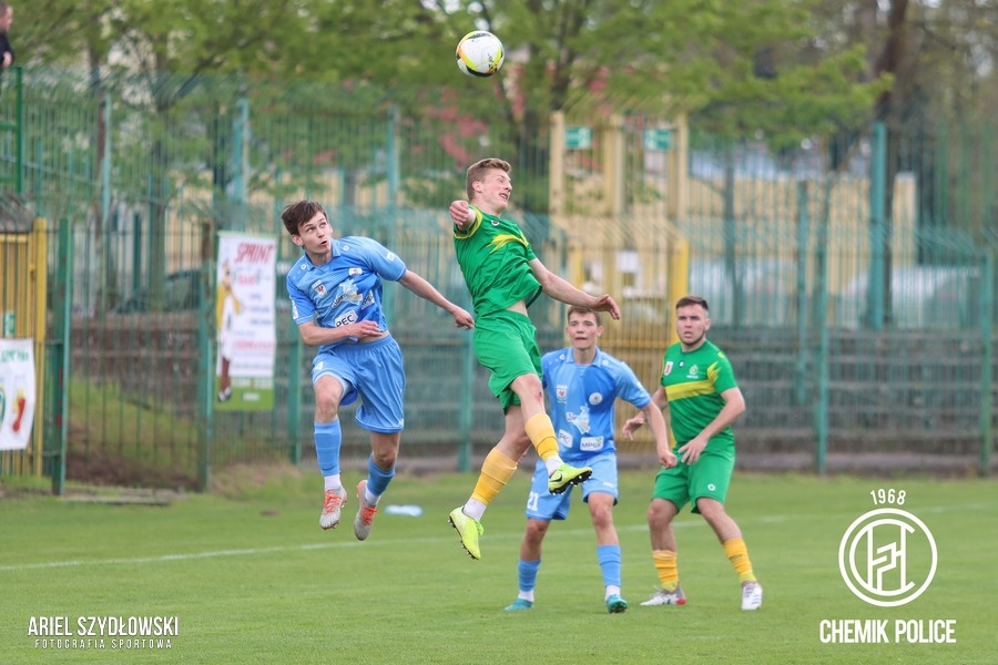 IMG_6980_wynik133