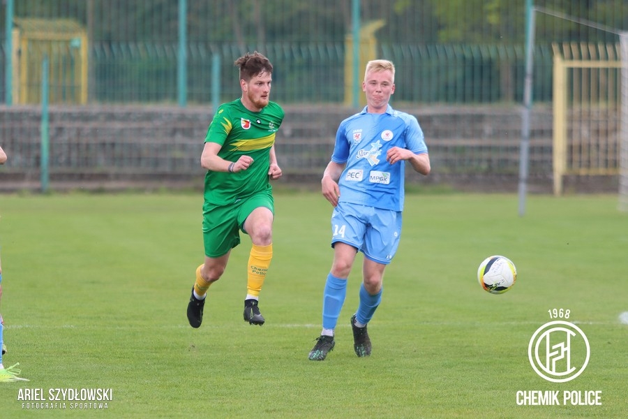 IMG_6985_wynik133