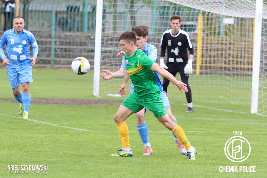 IMG_7031_wynik133