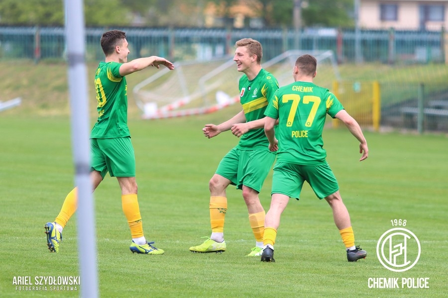 IMG_7048_wynik133