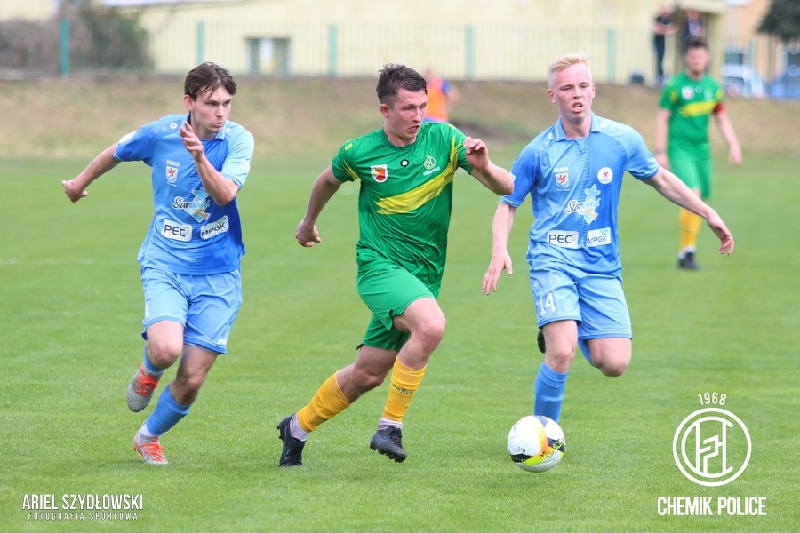 IMG_7103_wynik133