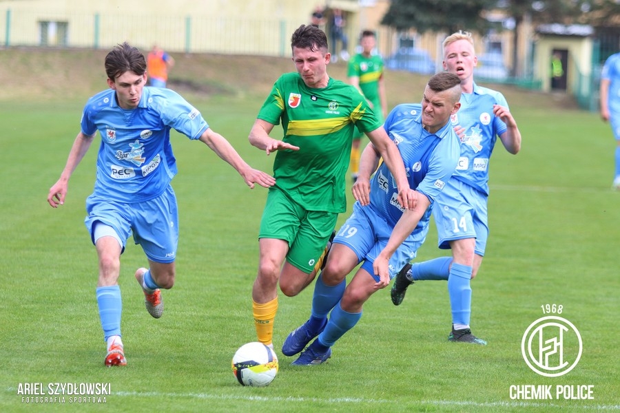 IMG_7106_wynik133