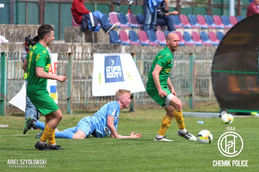 IMG_7131_wynik133