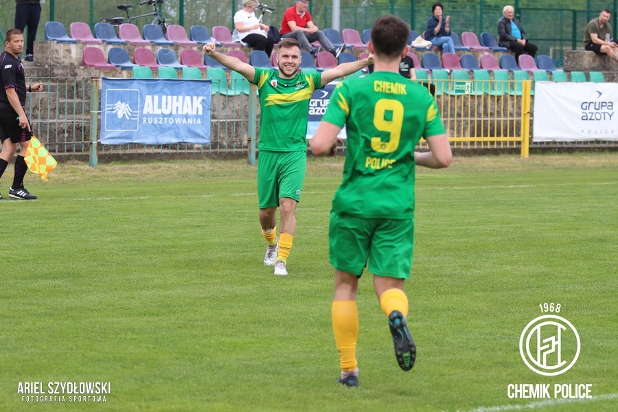 IMG_7183_wynik133
