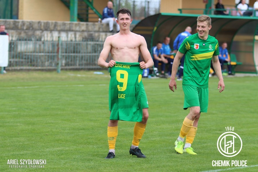 IMG_7198_wynik133