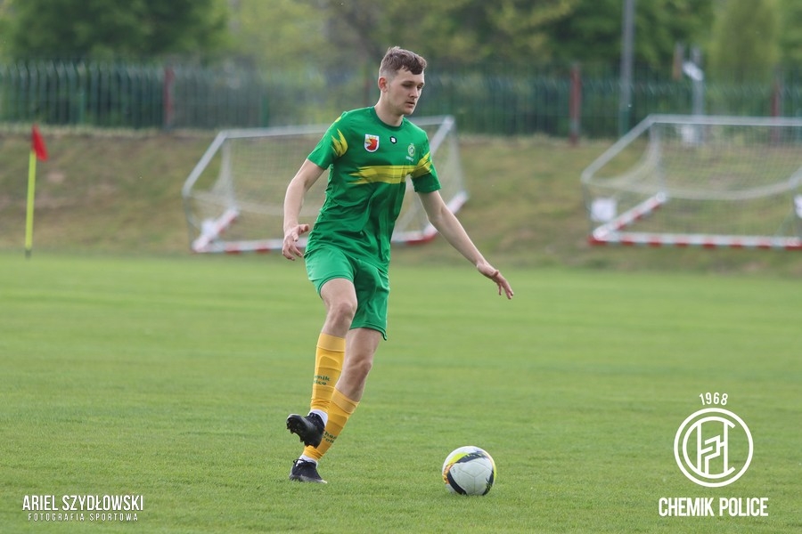 IMG_7242_wynik133