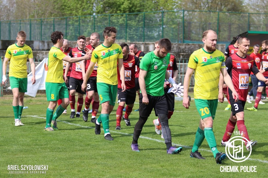 IMG_7383_wynik133