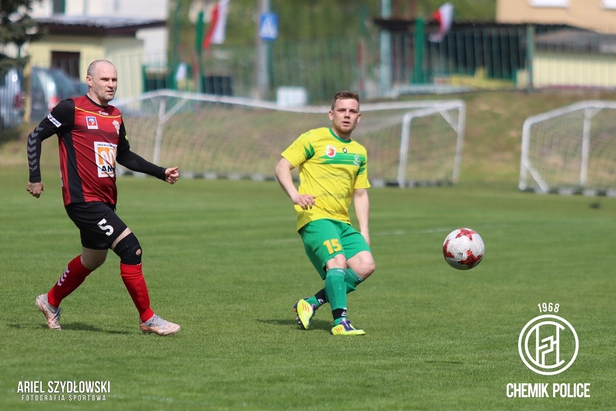 IMG_7408_wynik133