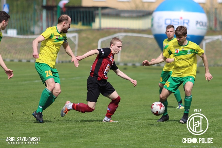 IMG_7424_wynik133