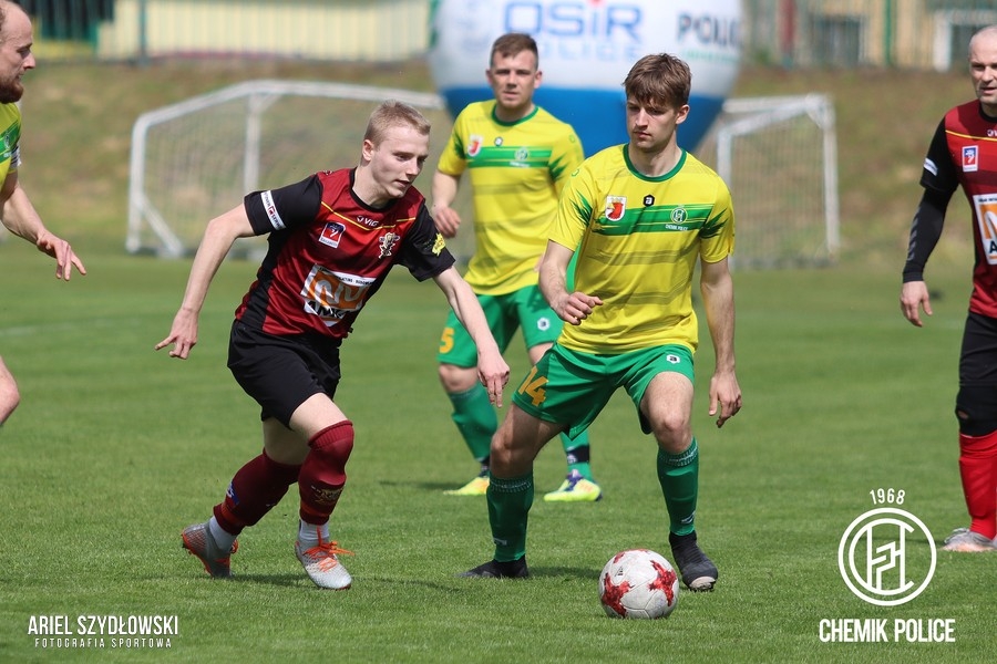 IMG_7426_wynik133