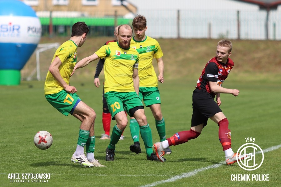 IMG_7432_wynik133