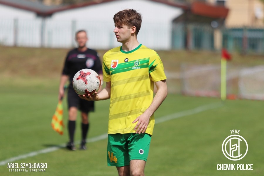 IMG_7433_wynik133