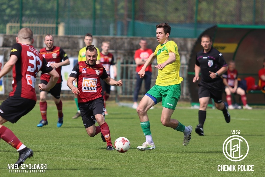 IMG_7452_wynik133