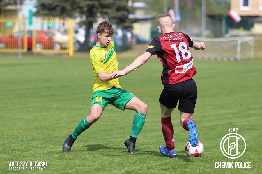 IMG_7461_wynik133