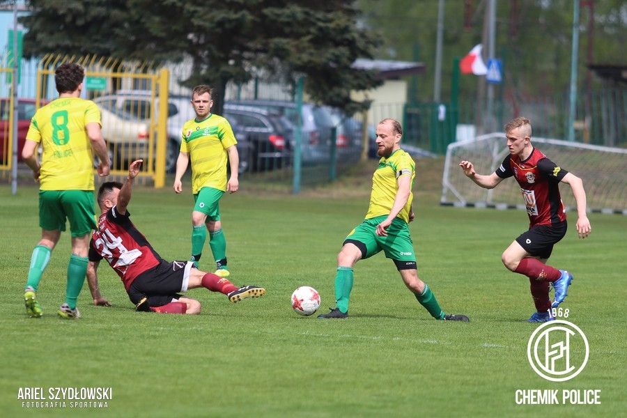 IMG_7514_wynik133
