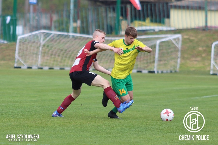 IMG_7542_wynik133
