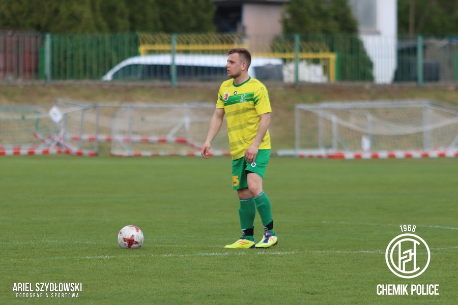 IMG_7600_wynik133