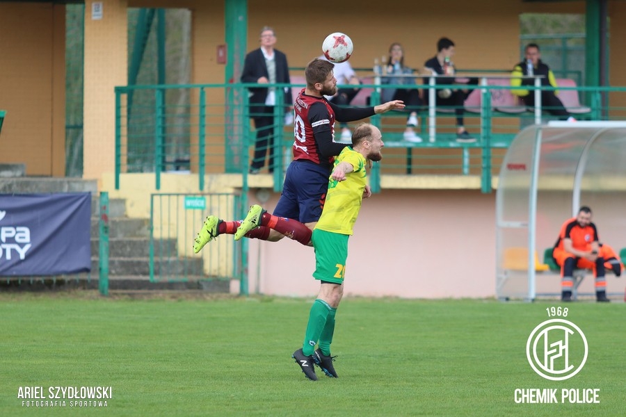 IMG_7613_wynik133