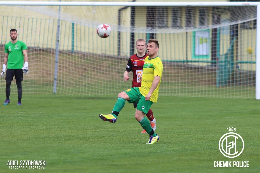 IMG_7668_wynik133