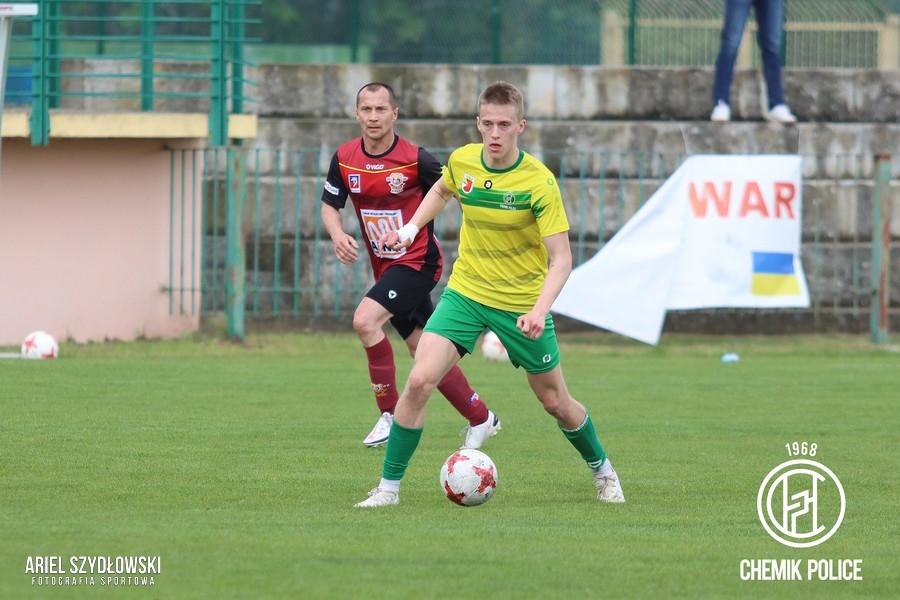 IMG_7675_wynik133