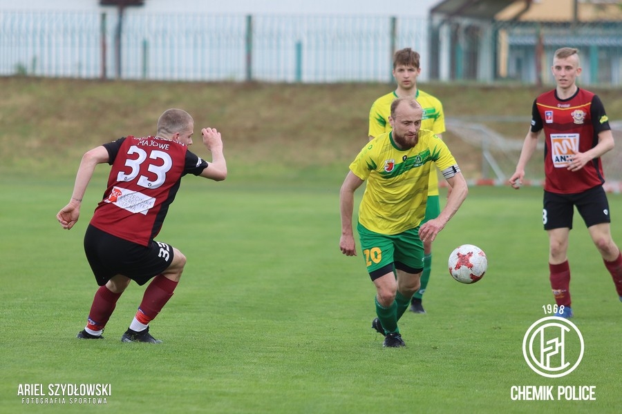 IMG_7724_wynik133