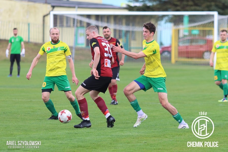 IMG_7762_wynik133