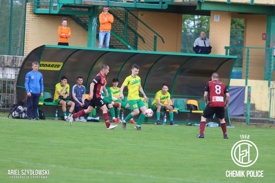 IMG_7770_wynik133