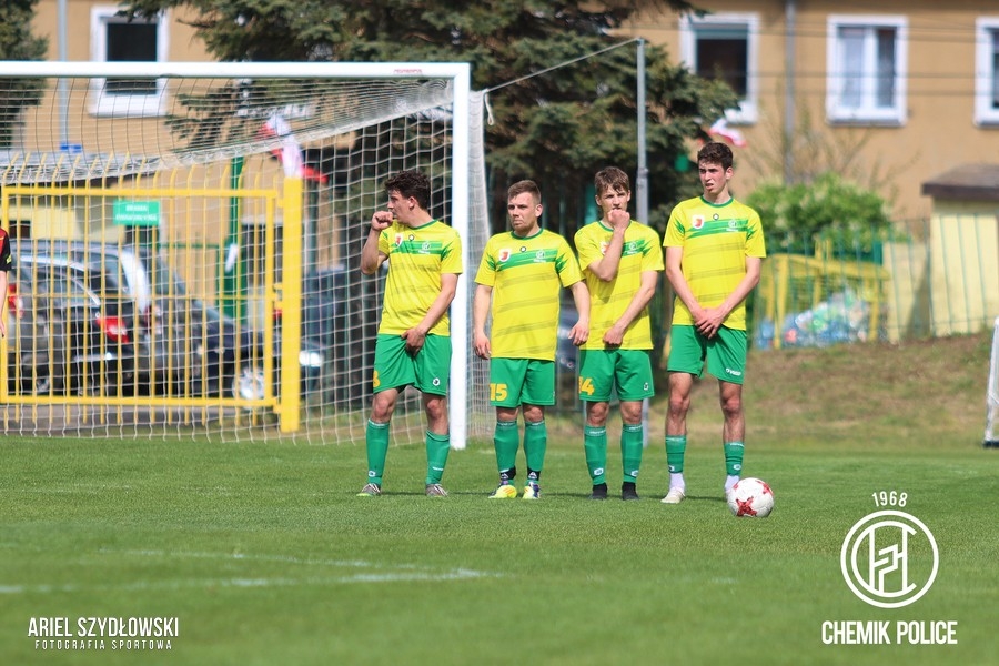 IMG_7815_wynik133