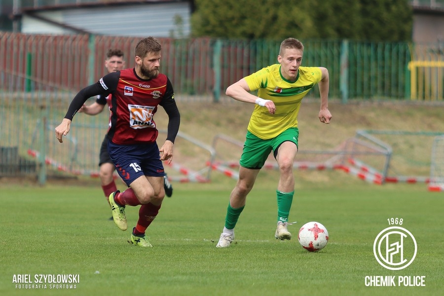 IMG_7831_wynik133