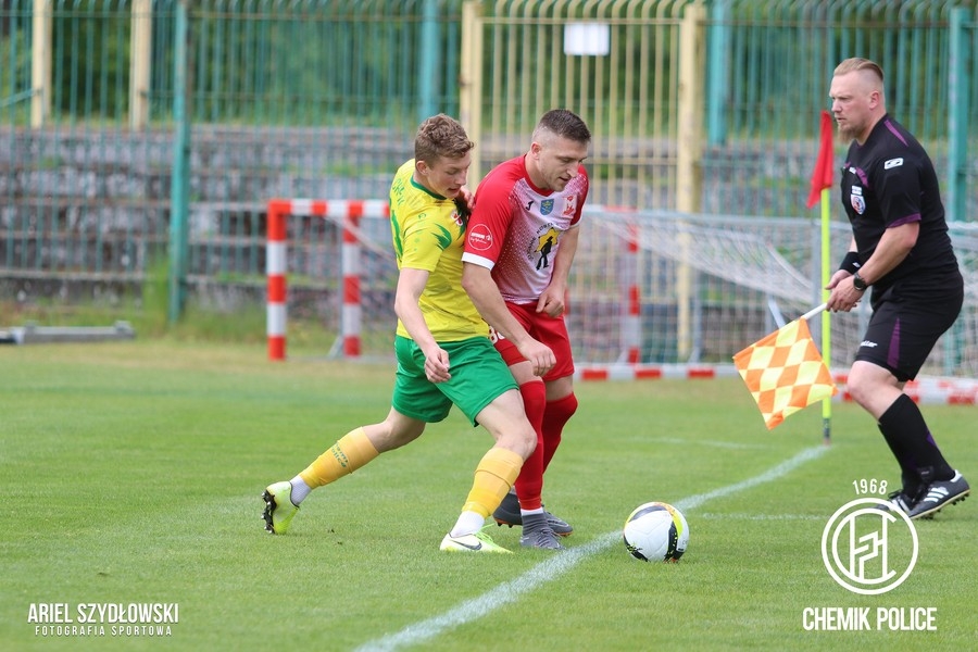 IMG_7930_wynik133