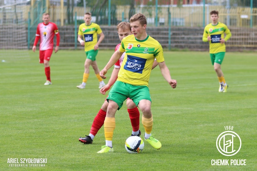 IMG_7935_wynik133