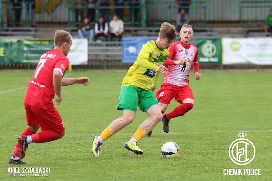 IMG_7991_wynik133