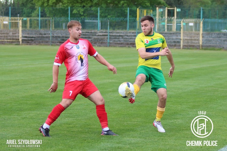 IMG_7998_wynik133
