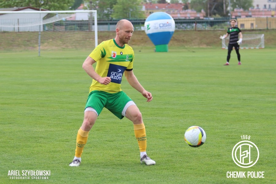 IMG_8003_wynik133
