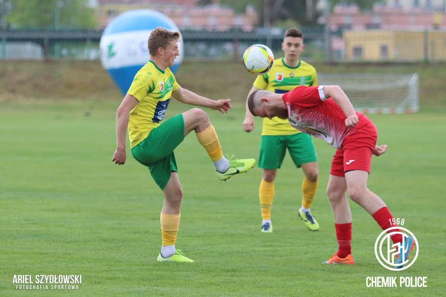 IMG_8013_wynik133