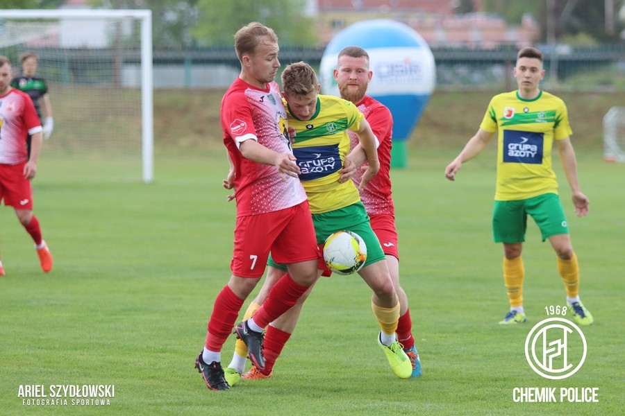 IMG_8015_wynik133