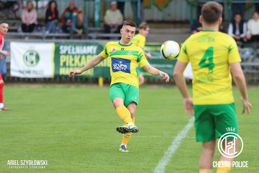 IMG_8056_wynik133
