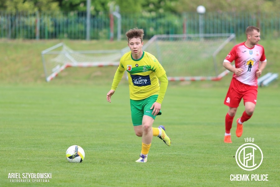 IMG_8069_wynik133
