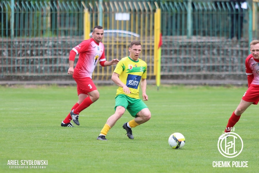 IMG_8119_wynik133