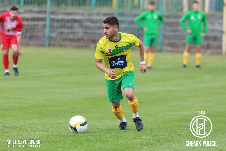 IMG_8314_wynik133